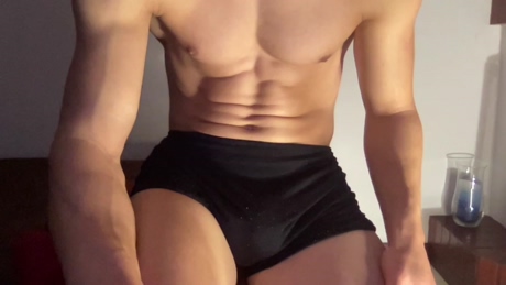bestdick1991  19-01-2022